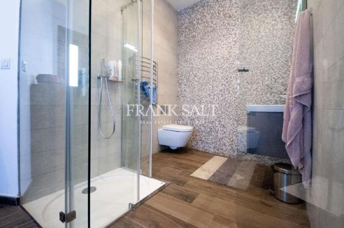 Image No.13-4 Bed Penthouse for sale