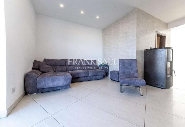 Image No.14-4 Bed Penthouse for sale