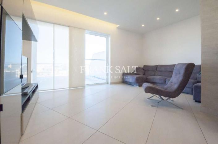 Image No.15-4 Bed Penthouse for sale