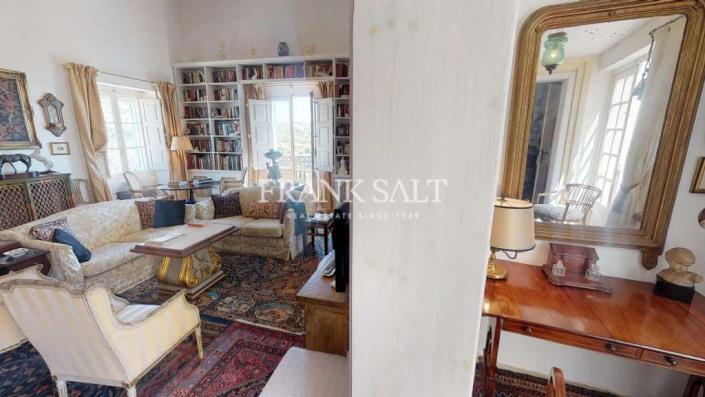 Image No.3-4 Bed Farmhouse for sale