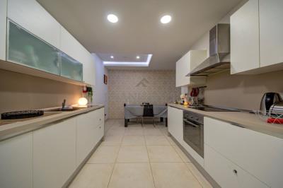 318948_20251022085106935737