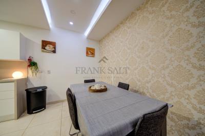 318948_20251022085103319148