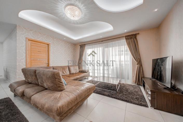 Image No.5-3 Bed Apartment for sale