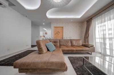 318948_20251022085100218996