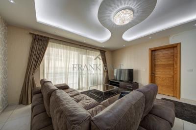 318948_20251022085105082582