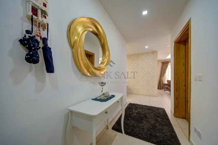 Image No.17-3 Bed Apartment for sale