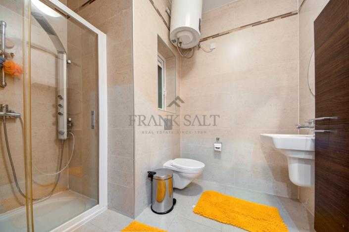 Image No.19-3 Bed Apartment for sale