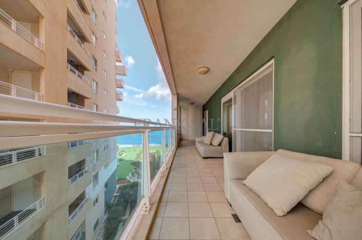 Image No.22-3 Bed Apartment for sale