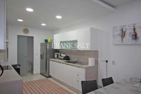 Image No.3-Appartement de 2 chambres à vendre à Sliema