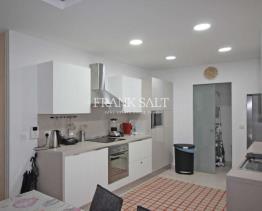 Image No.4-Appartement de 2 chambres à vendre à Sliema
