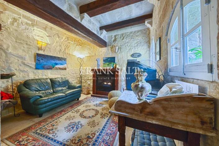 Image No.5-3 Bed Farmhouse for sale