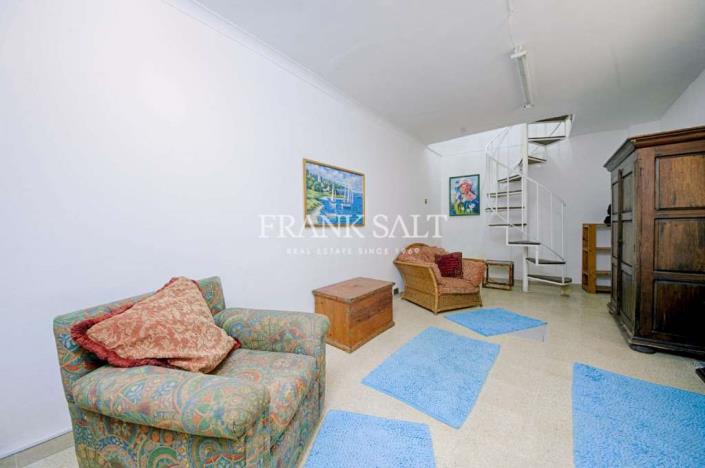 Image No.9-Ferme de 3 chambres à vendre à Mosta