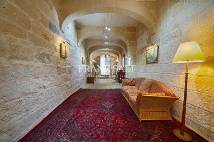 Image No.10-Ferme de 3 chambres à vendre à Mosta