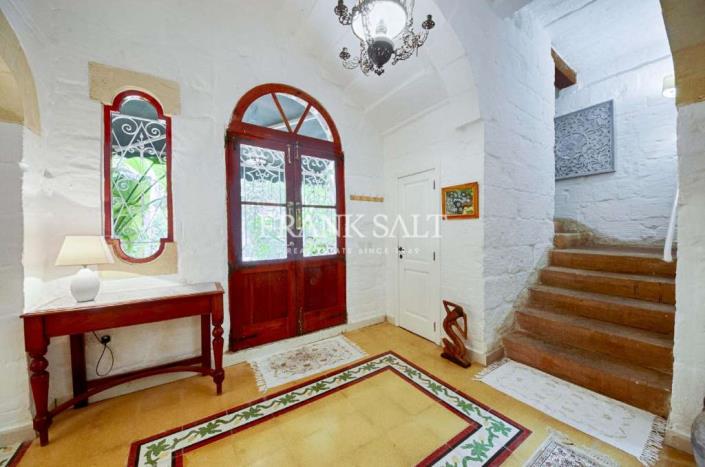 Image No.12-Ferme de 3 chambres à vendre à Mosta