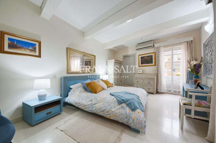 Image No.13-Ferme de 3 chambres à vendre à Mosta