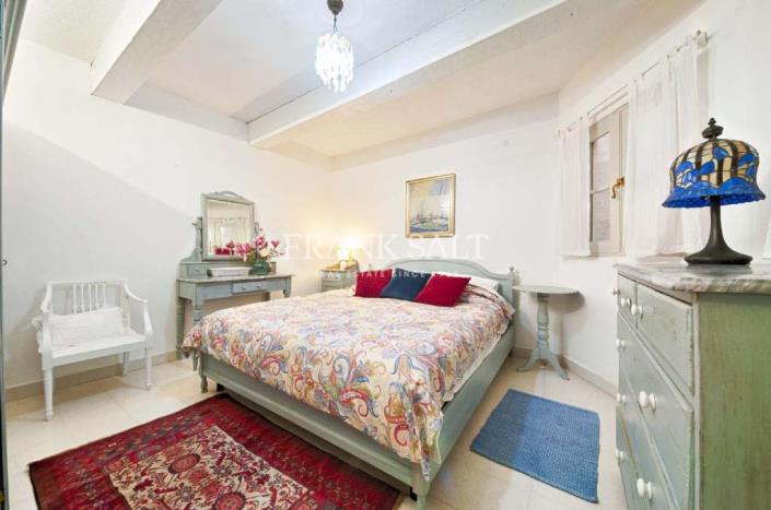 Image No.14-Ferme de 3 chambres à vendre à Mosta