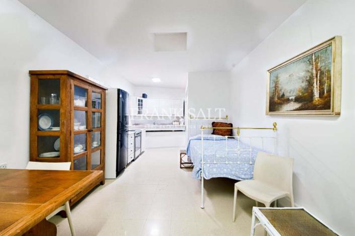 Image No.16-Ferme de 3 chambres à vendre à Mosta