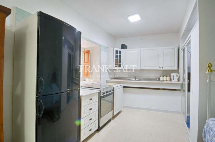 Image No.17-Ferme de 3 chambres à vendre à Mosta