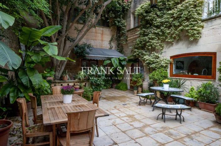 Image No.18-Ferme de 3 chambres à vendre à Mosta