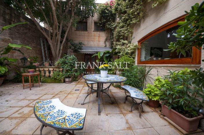 Image No.19-Ferme de 3 chambres à vendre à Mosta