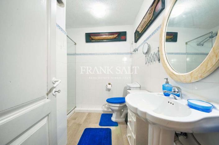 Image No.20-Ferme de 3 chambres à vendre à Mosta