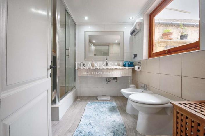 Image No.21-Ferme de 3 chambres à vendre à Mosta