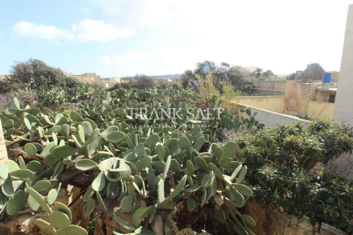 Image No.3-2 Bed Townhouse for sale