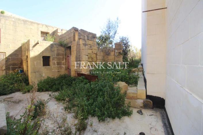 Image No.5-2 Bed Townhouse for sale