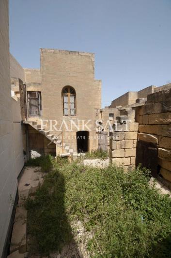 Image No.7-2 Bed Townhouse for sale