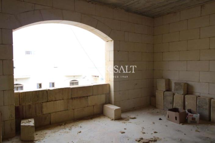 Image No.2-3 Bed Apartment for sale