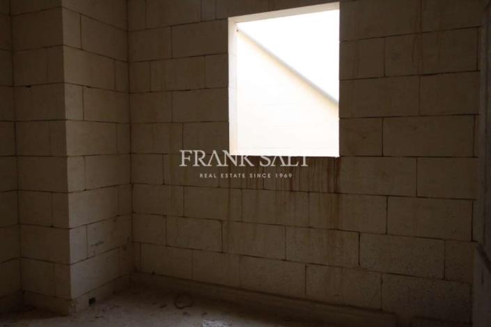 Image No.3-3 Bed Apartment for sale