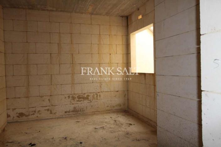 Image No.4-3 Bed Apartment for sale