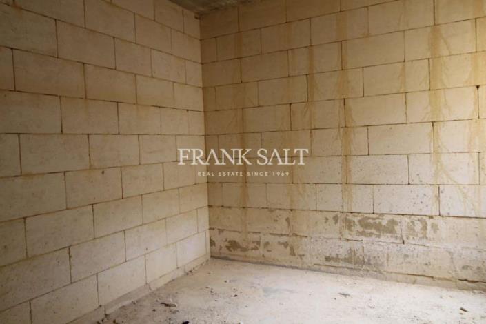 Image No.6-3 Bed Apartment for sale