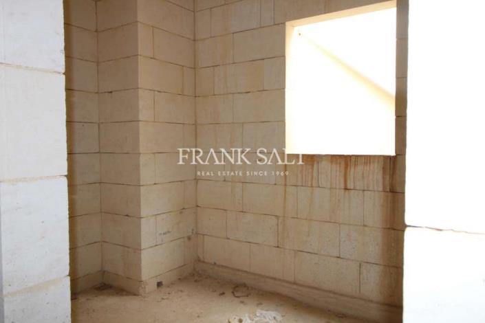 Image No.5-3 Bed Apartment for sale