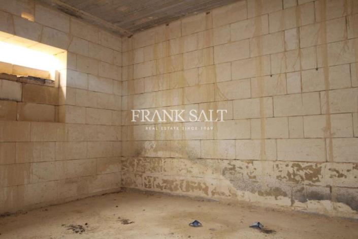 Image No.8-3 Bed Apartment for sale