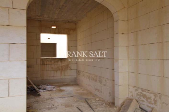 Image No.10-3 Bed Apartment for sale