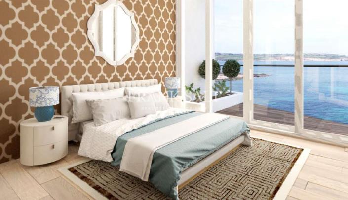 Image No.2-1 Bed Apartment for sale