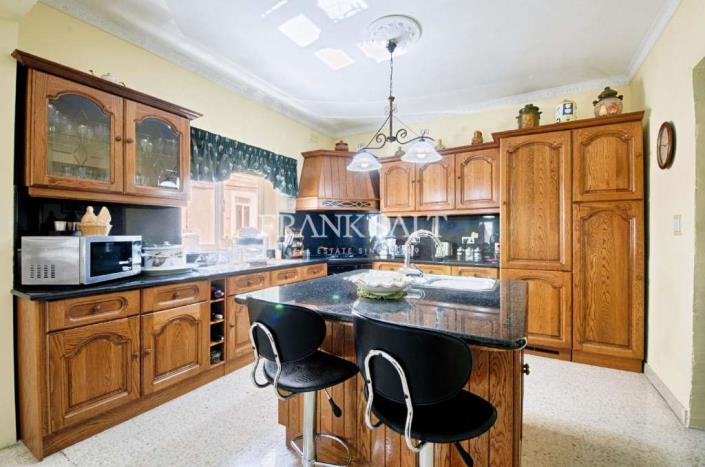 Image No.5-3 Bed Apartment for sale