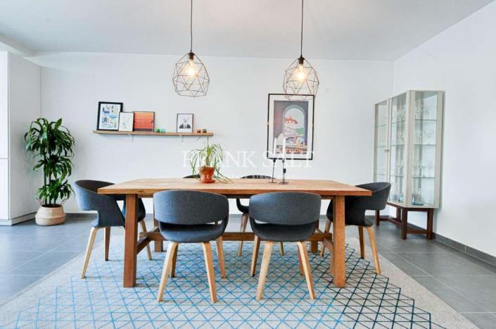 Image No.4-3 Bed Apartment for sale