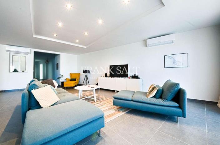 Image No.5-3 Bed Apartment for sale