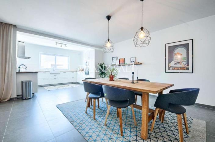 Image No.6-3 Bed Apartment for sale