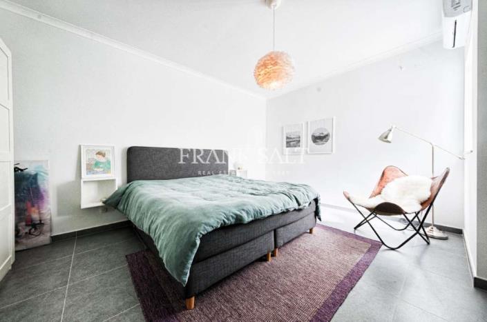 Image No.8-3 Bed Apartment for sale