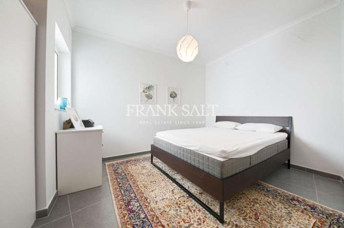 Image No.9-3 Bed Apartment for sale