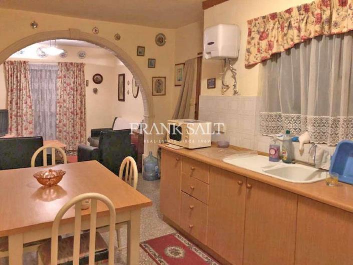 Image No.1-2 Bed Apartment for sale