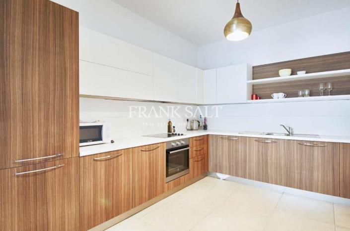 Image No.3-3 Bed Apartment for sale