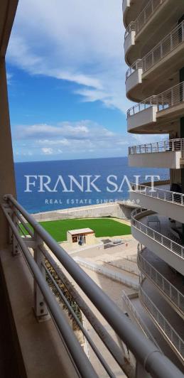 Image No.2-3 Bed Apartment for sale