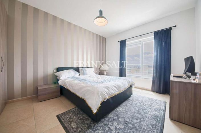 Image No.4-3 Bed Apartment for sale