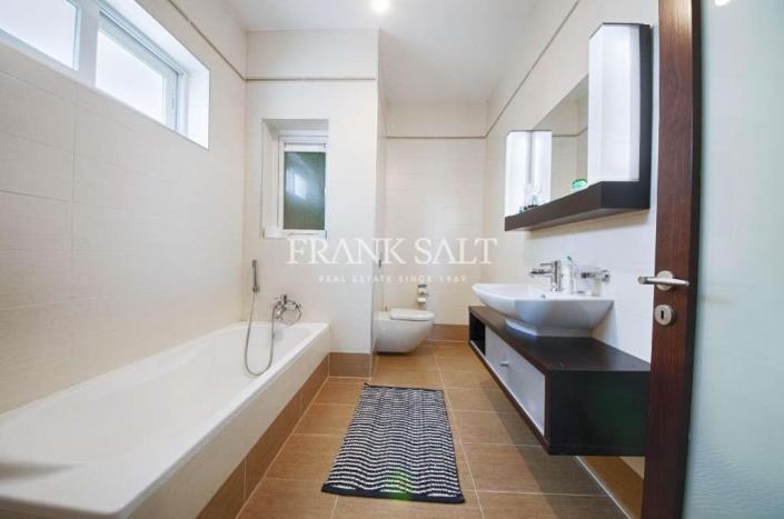 Image No.5-3 Bed Apartment for sale