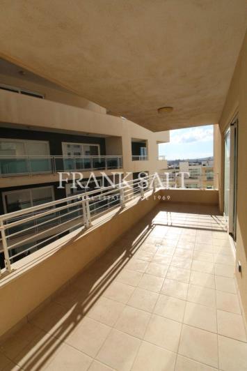 Image No.6-3 Bed Apartment for sale