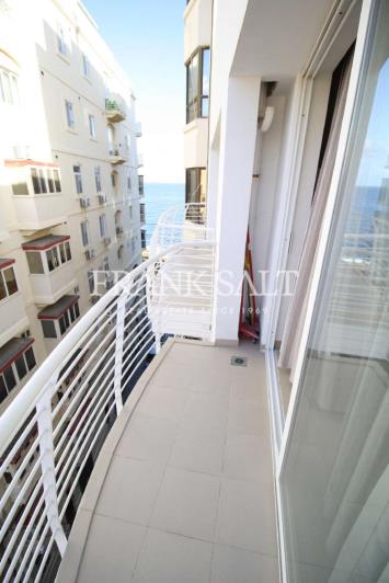 Image No.5-Appartement de 2 chambres à vendre à Sliema